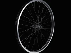 Trek Bikes Electra Cruiser Lux 7D 26" Wheel