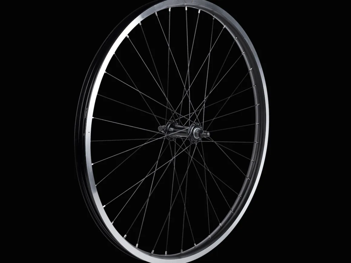 Trek Bikes Electra Cruiser Lux 7D 26" Wheel