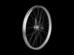 Trek Bikes Electra Cruiser Lux 3i 24" Wheel