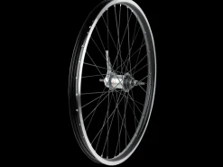 Trek Bikes Electra Cruiser Lux 3i 26" Wheel