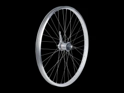 Trek Bikes Electra Cruiser Lux 3i 26" Wheel