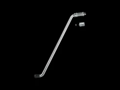 Trek Bikes Electra Cruiser Lux Integrated 350mm Kickstand