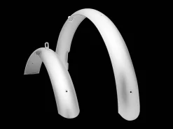 Trek Bikes Electra Cruiser 26" Step-Over Fender Set