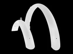Trek Bikes Electra Cruiser Step-Thru 26" Fender Set