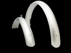 Trek Bikes Electra Cruiser Step-Thru 26" Fender Set