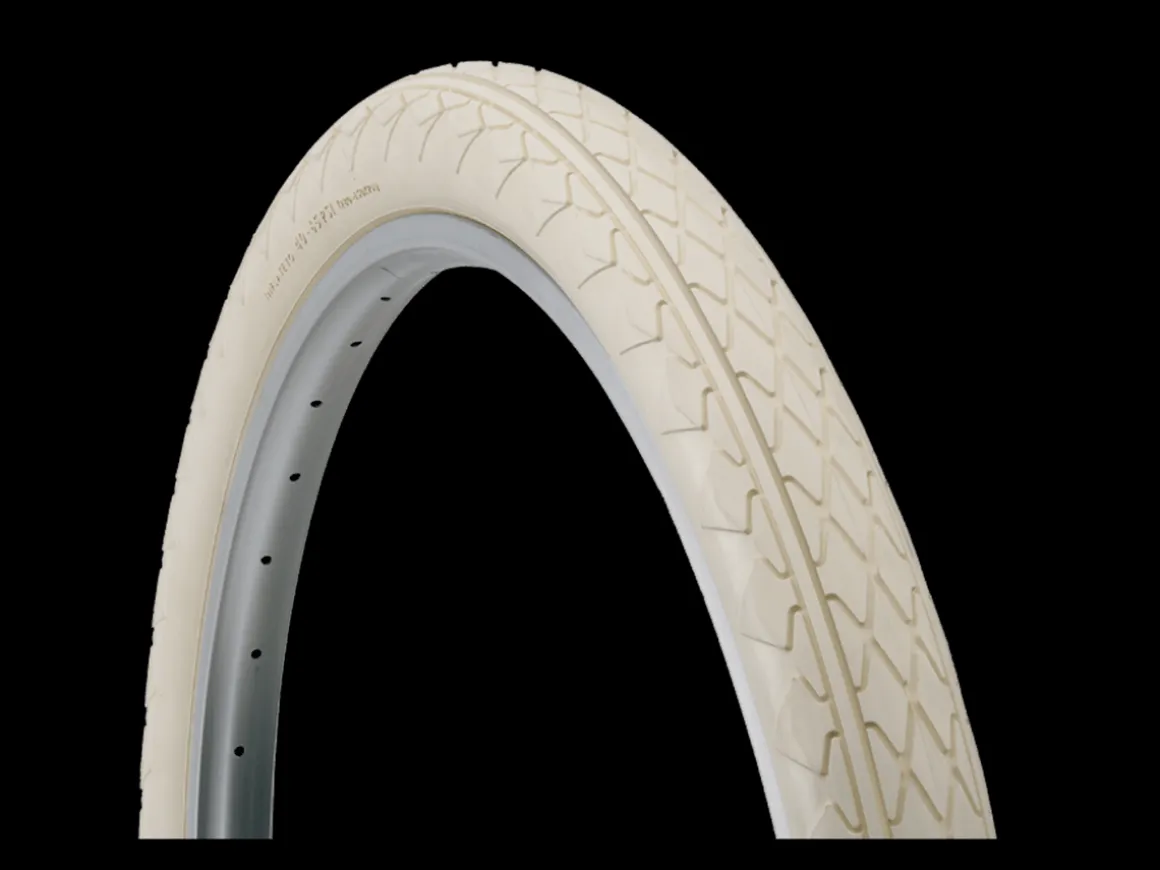 Trek Bikes Electra Cruiser Vintage 26" Diamond Tire