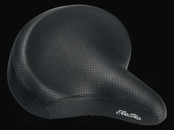 Trek Bikes Electra Cruiser XL Bike Saddle