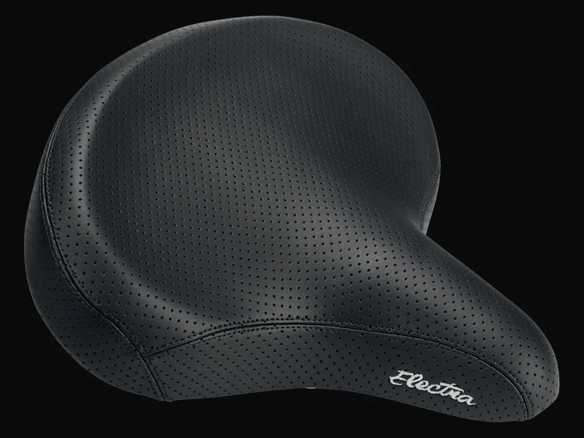 Trek Bikes Electra Cruiser XL Bike Saddle