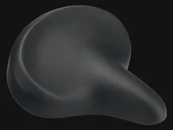 Trek Bikes Electra Cruiser XL Bike Saddle