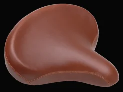 Trek Bikes Electra Cruiser XL Bike Saddle