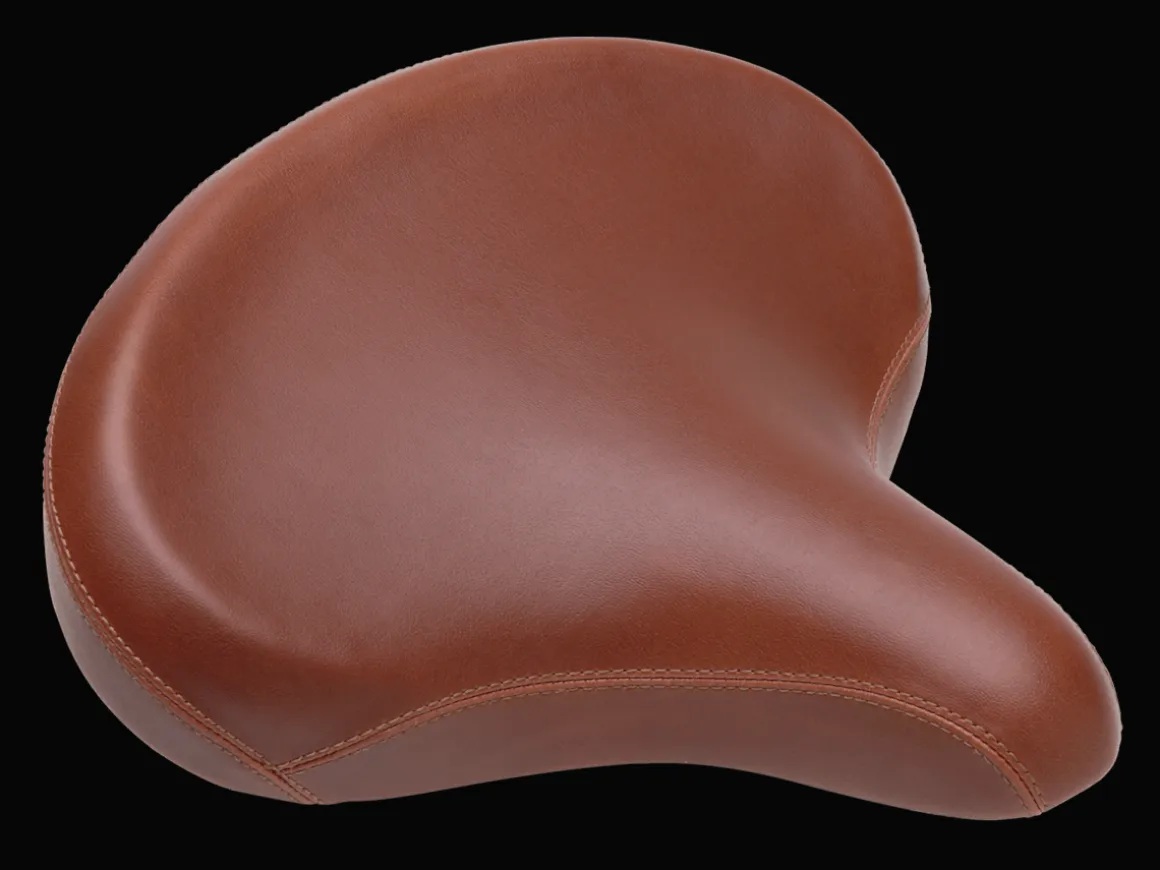 Trek Bikes Electra Cruiser XL Bike Saddle