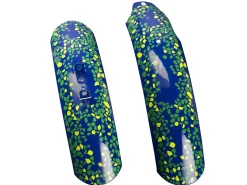 Trek Bikes Electra Cyclosaurus Boys' Fender Set
