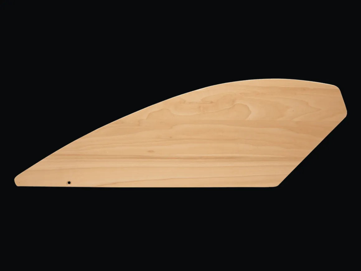 Trek Bikes Electra Delivery 3i Tank Plate
