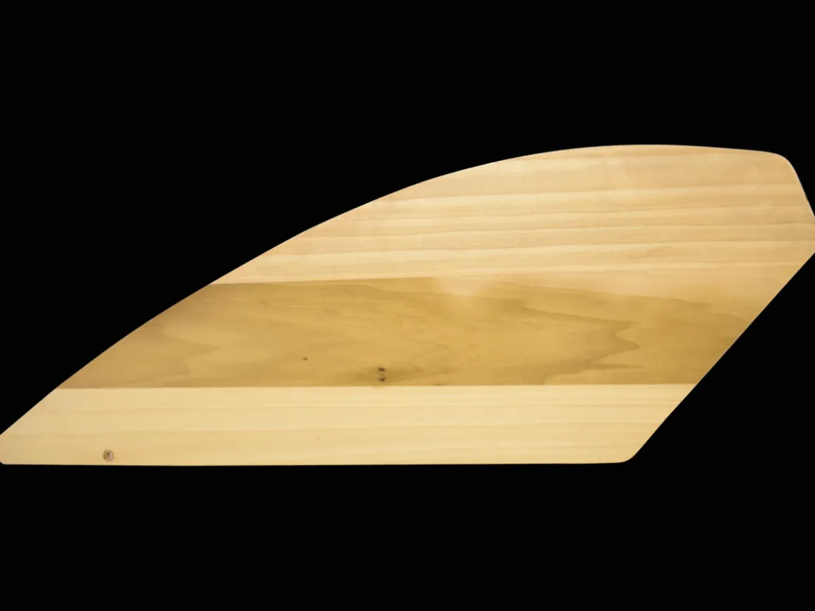 Trek Bikes Electra Delivery 3i Tank Plate