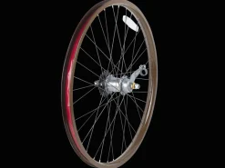 Trek Bikes Electra Delivery 26" Cruiser Wheel