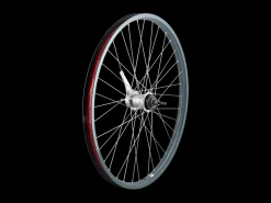 Trek Bikes Electra Delivery 26" Cruiser Wheel
