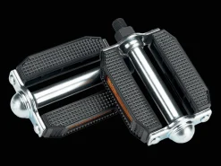 Trek Bikes Electra Deluxe Block Pedal Set