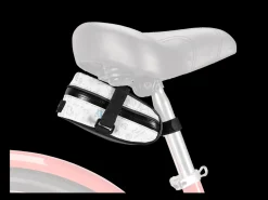 Trek Bikes Electra Doodle Saddle Bag