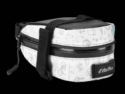 Trek Bikes Electra Doodle Saddle Bag