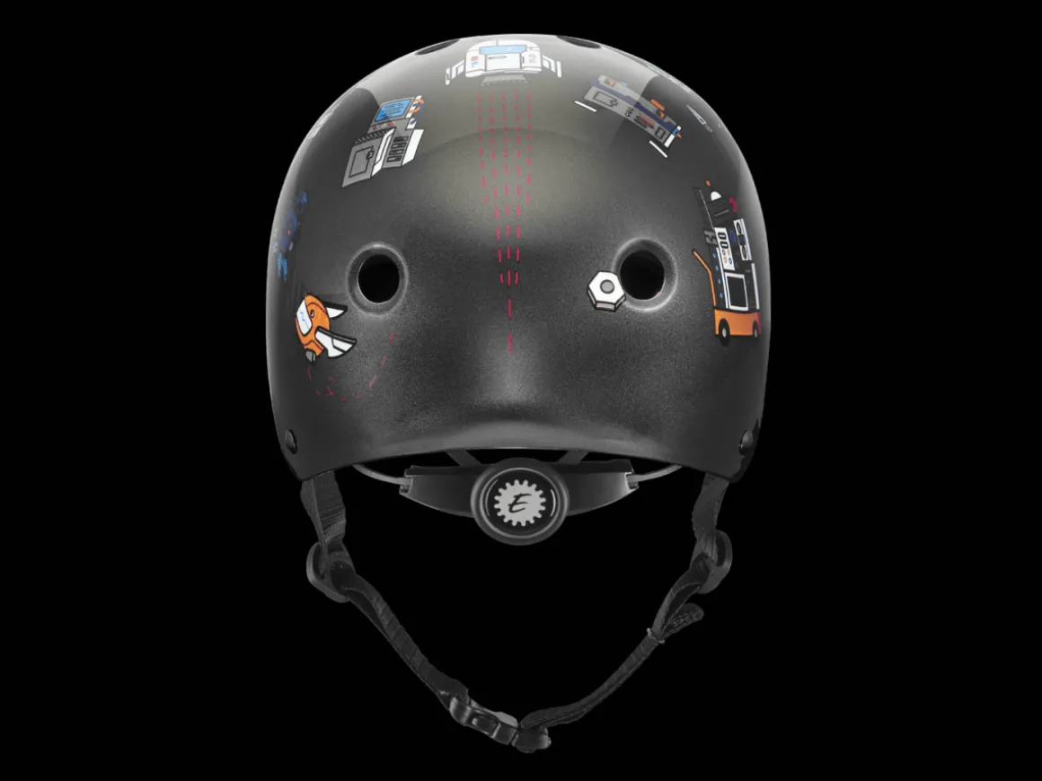 Women Trek Bikes Electra EBC 3000 Lifestyle Bike Helmet