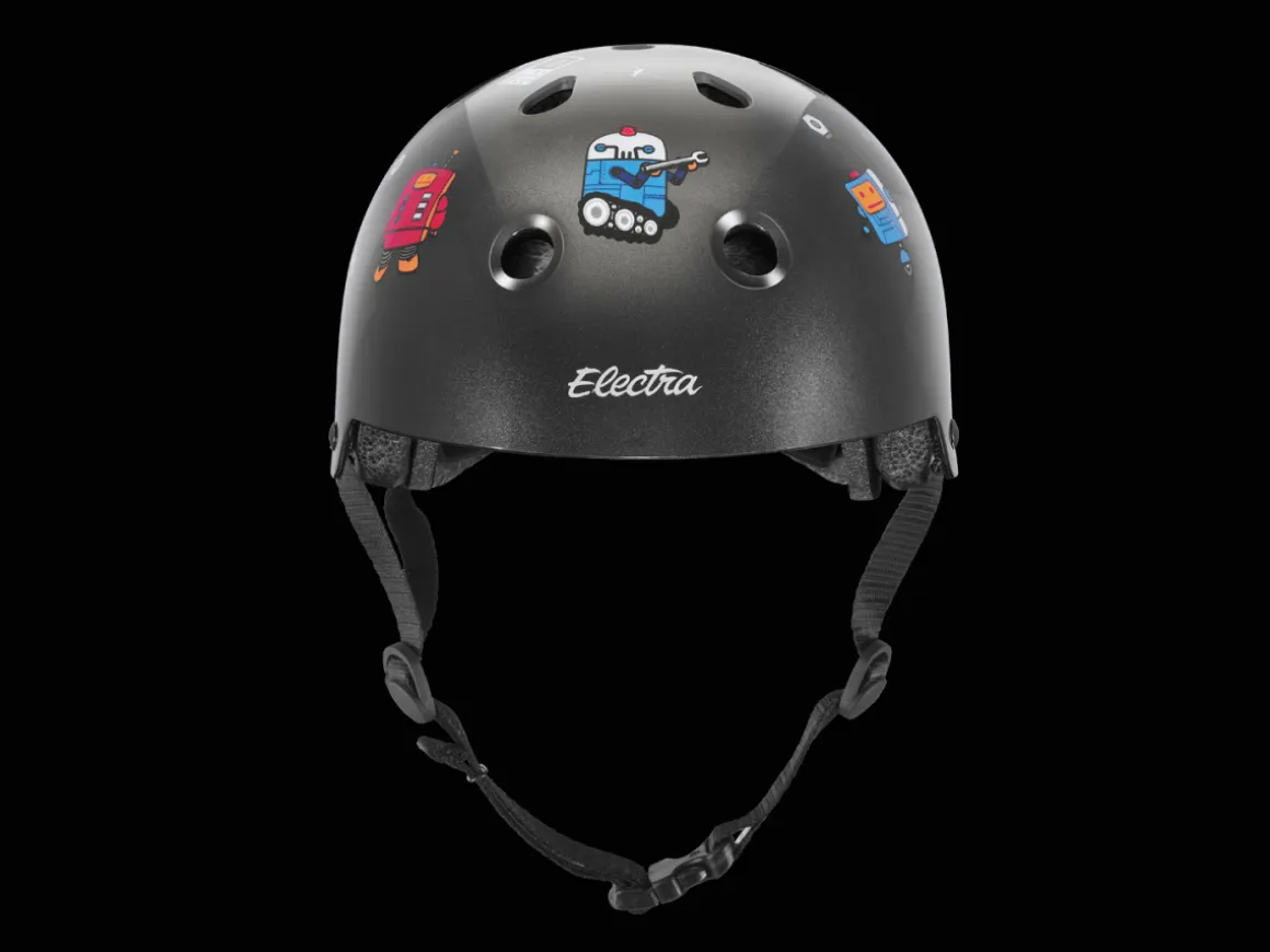 Women Trek Bikes Electra EBC 3000 Lifestyle Bike Helmet