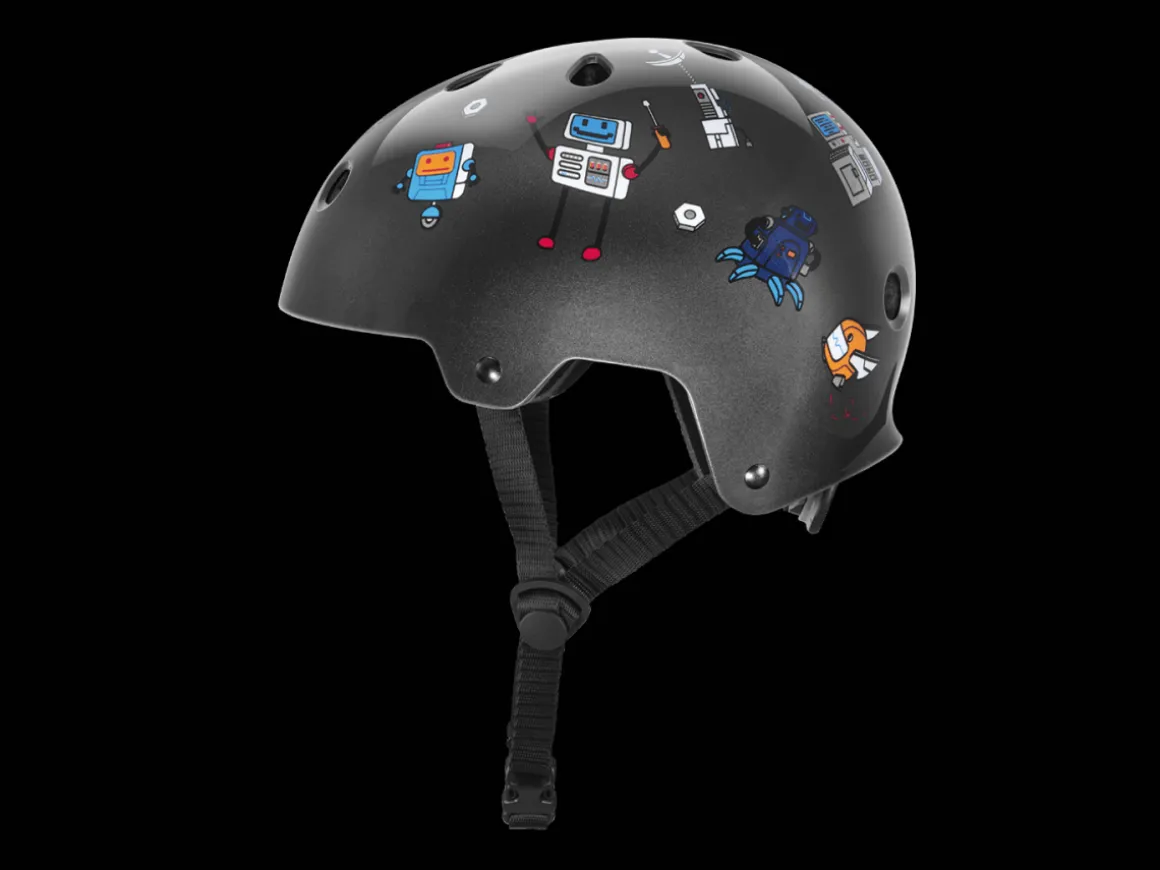 Women Trek Bikes Electra EBC 3000 Lifestyle Bike Helmet