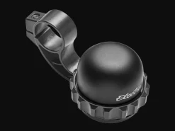 Trek Bikes Electra E-bike Bell