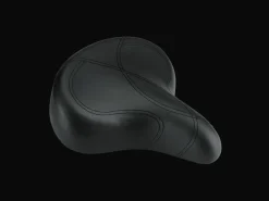 Trek Bikes Electra Ergo Bike Saddle