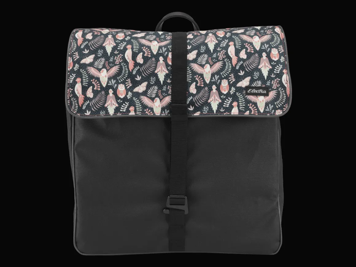 Trek Bikes Electra Fern Pannier Bag