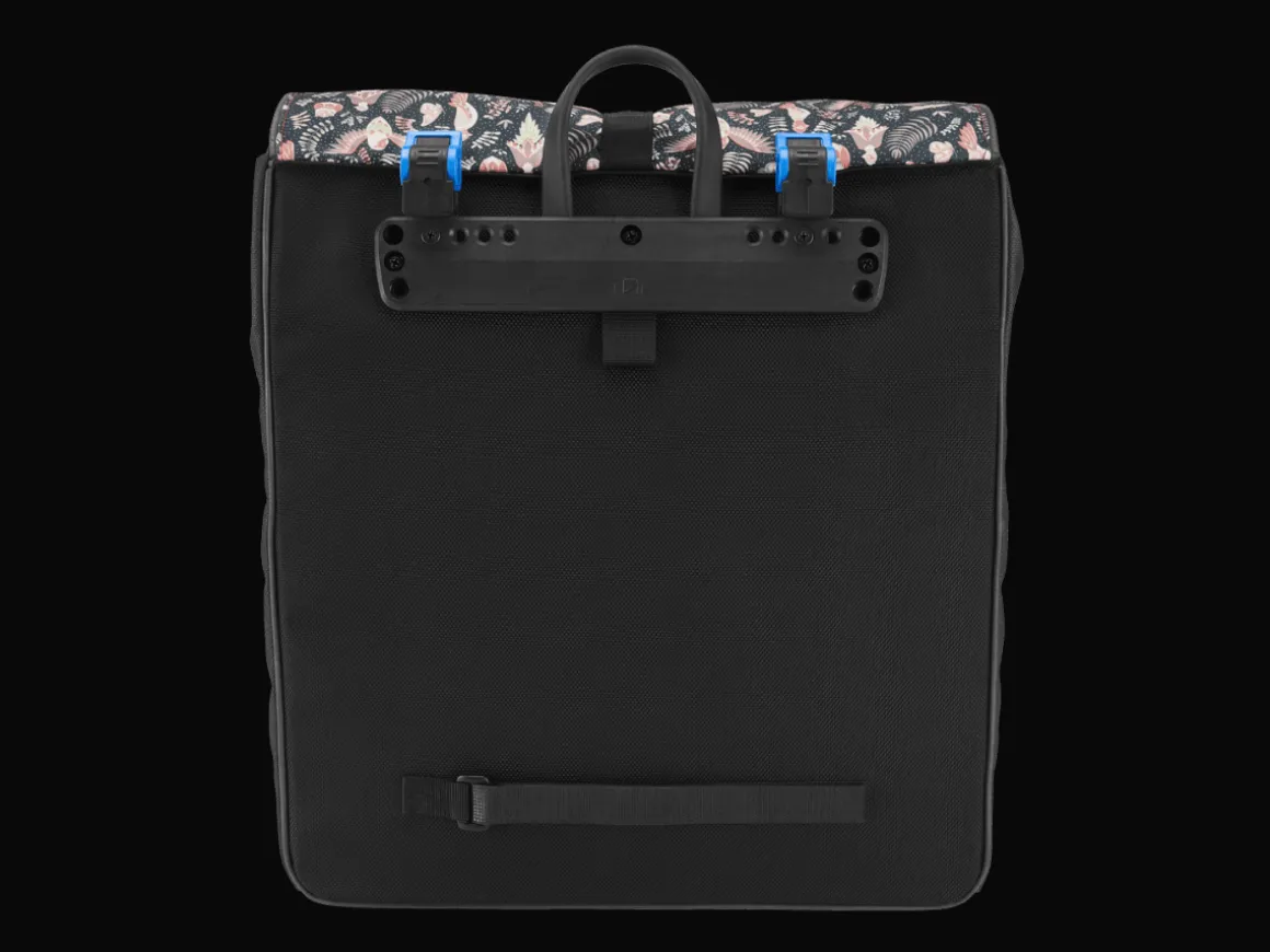 Trek Bikes Electra Fern Pannier Bag