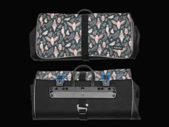 Trek Bikes Electra Fern Pannier Bag