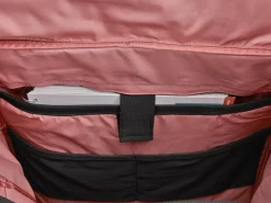 Trek Bikes Electra Fern Pannier Bag