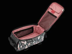 Trek Bikes Electra Fern Phone Bag