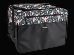 Trek Bikes Electra Fern Rear Rack Trunk Bag