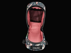 Trek Bikes Electra Fern Saddle Bag