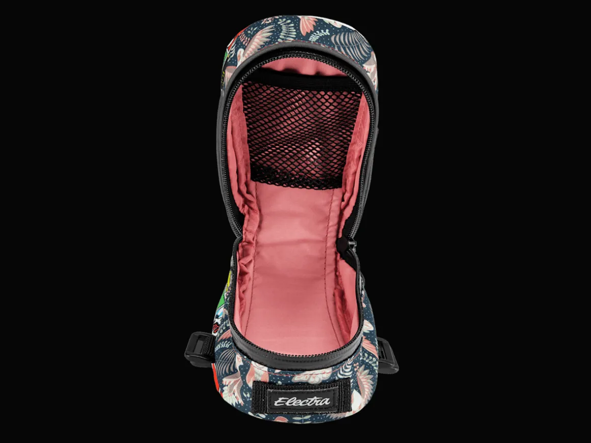 Trek Bikes Electra Fern Saddle Bag
