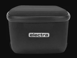 Trek Bikes Electra Front Tray / Rear Rack Bag