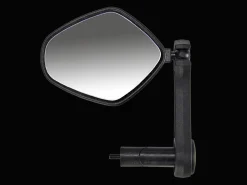 Trek Bikes Electra Gnome Bar End Mirror