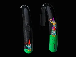 Trek Bikes Electra Gnome Cruiser Go!/Townie Go! 7D Fender Set