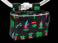 Trek Bikes Electra Gnome Handlebar Bag