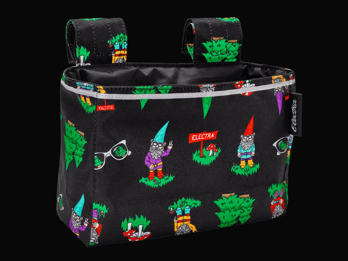 Trek Bikes Electra Gnome Handlebar Bag