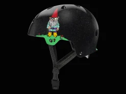 Women Trek Bikes Electra Gnome Lifestyle Lux Bike Helmet