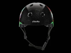 Women Trek Bikes Electra Gnome Lifestyle Lux Bike Helmet
