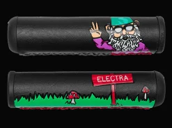 Trek Bikes Electra Gnome Rubber Grips