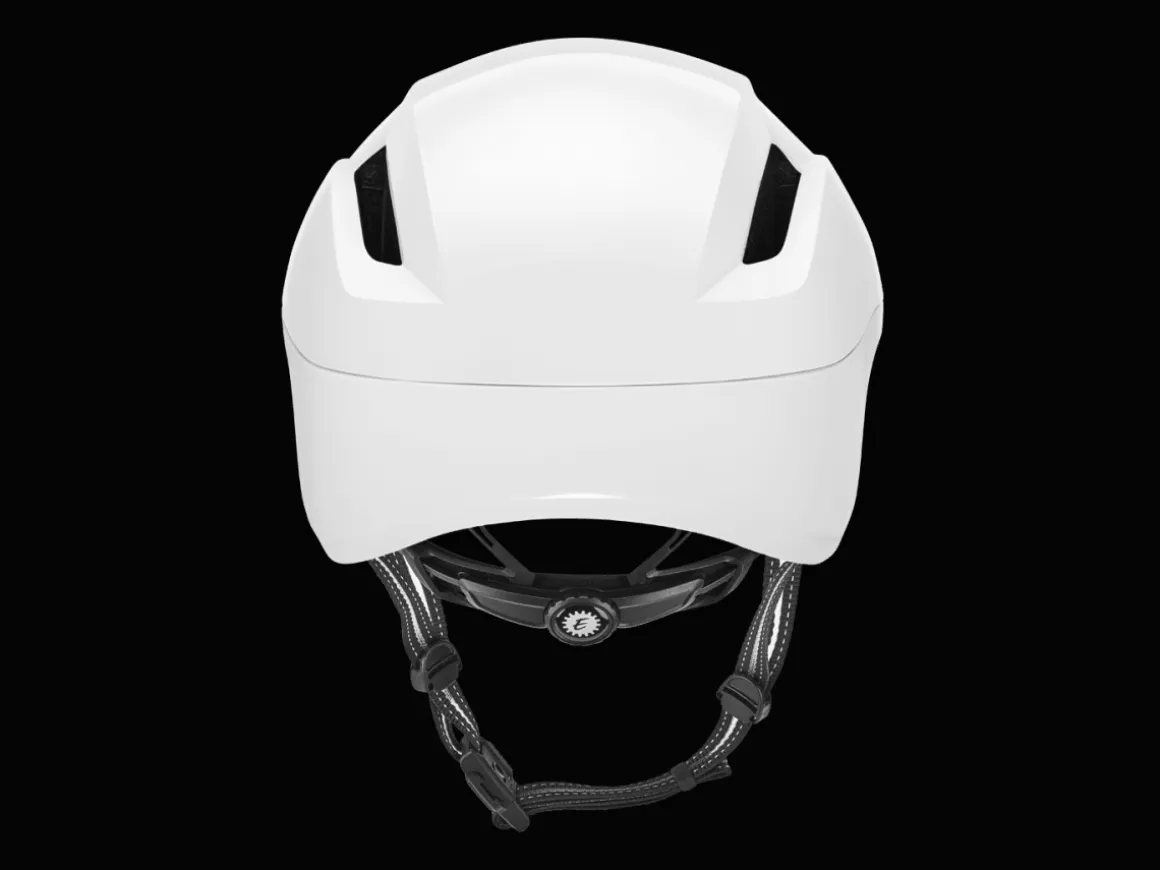 Women Trek Bikes Electra Go! Mips Bike Helmet
