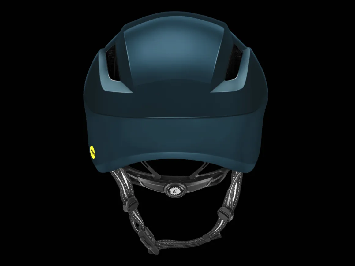 Women Trek Bikes Electra Go! Mips Bike Helmet