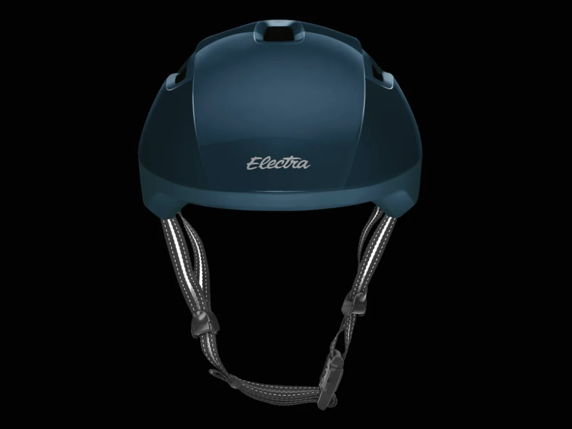 Women Trek Bikes Electra Go! Mips Bike Helmet