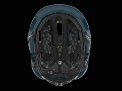 Women Trek Bikes Electra Go! Mips Bike Helmet