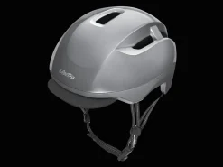 Women Trek Bikes Electra Go! Mips Bike Helmet
