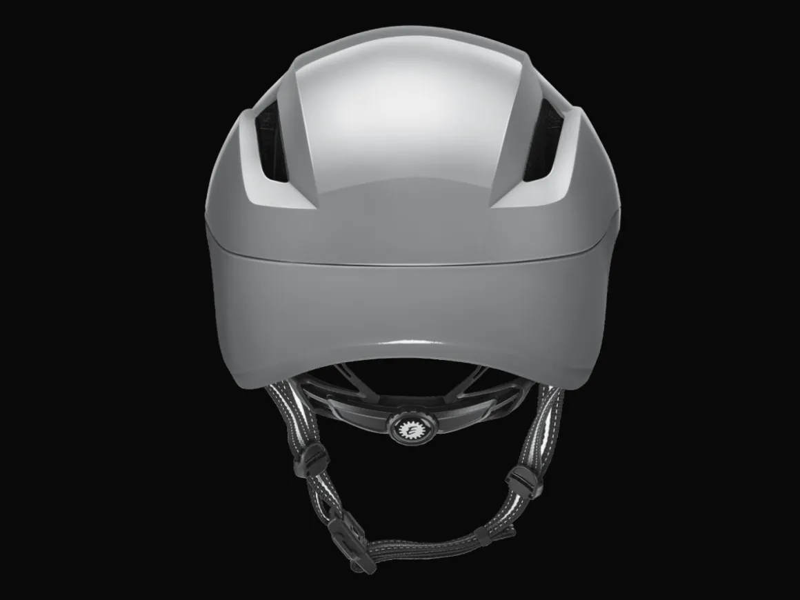 Women Trek Bikes Electra Go! Mips Bike Helmet